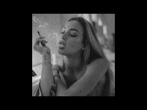 [FREE] The Weeknd Trilogy Type Beat - “Used Again” | The Weeknd Type Beat