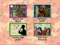 Opening To Sesame Street Elmos Musical Adventure The Story Of Peter And The Wolf 2001 DVD