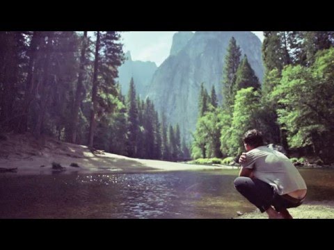 Movies Soundtracks (into the wild)