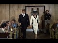 Top 9 Best Dynasty Season Finales