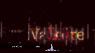 V:Valküre