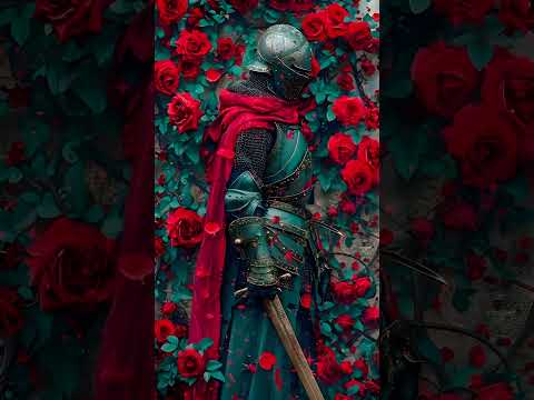 Dapa Deep feat. Deividas Valma - Jump The Next Train_Red-Roses Edition_Pic_track_Music_ By MiaMimi