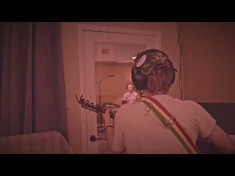 Dave!Ja!Vu! - Blood (Official Music Video)