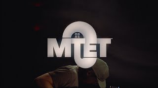 Video thumbnail for OBNE Presents MTET - Midi To Expression Translator by Old Blood Noise Endeavors