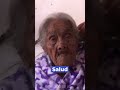 Mama Coco Is Real