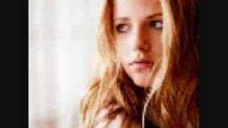 Katy Rose &quot;Watching The Rain&quot;