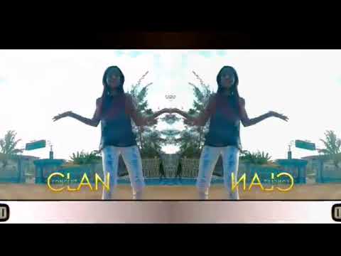 Indira ft DMJ-_-officielle