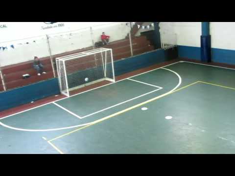 Los Primos Vs Los Gedes