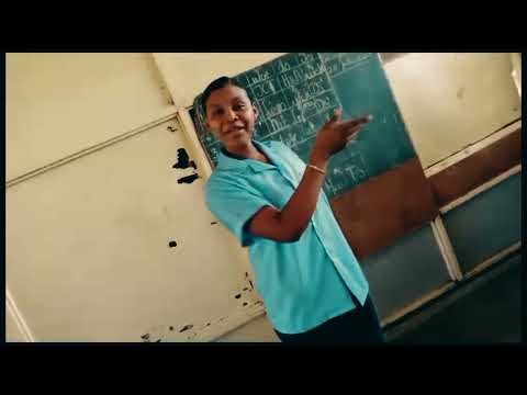 SHERELL_BORN TO GET RICH(MIERO X DUPA)