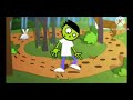 Doink PBS Kids Sound Effect Free To Use