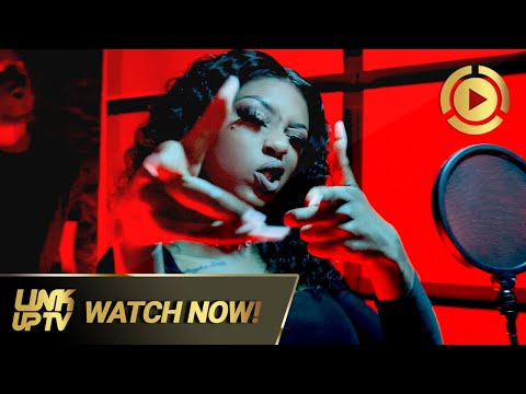 Lavida Loca - HB Freestyle | Link Up TV