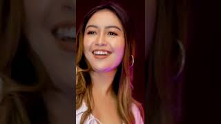 Download lagu DJ DERMAGA BIRU VIRAL TIKTOK TERBARU 2023 FULL BASS CEK SOUND 🔈🔉 mp3 Download lagu DJ DERMAGA BIRU VIRAL TIKTOK TERBARU 2023 FULL BASS CEK SOUND 🔈🔉 mp3