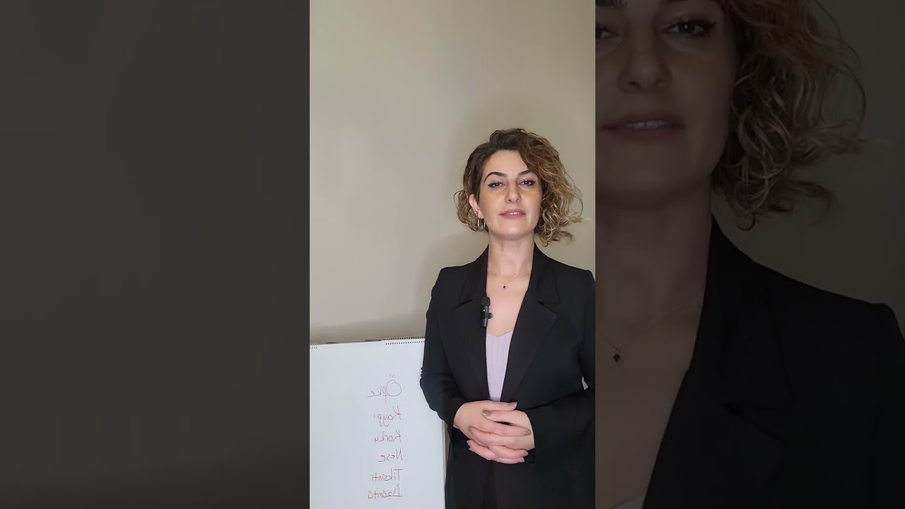 Yasemin Bağrıaçık-27