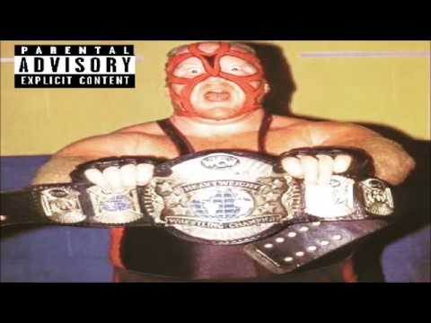 Benny The Butcher Ft. Westside Gunn - VADER (Prod. By Daringer)