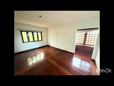 Imagen de Alquiler de Apartamentos en Escazú - Escazú Escazú - SAN JOSÉ