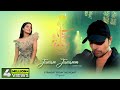 Janam Janamm Studio Version Himesh Ke Dil Se The Album Himesh Reshammiya Rupali Jagga