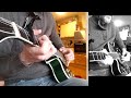 🎸 Goodbye My Bluebell (Merle Travis)
