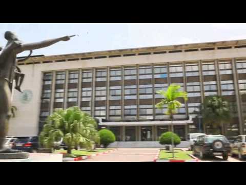 comment investir en rd congo