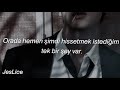 Mia Martina Feat Waka Flocka Beast Türkçe Çeviri