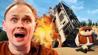 Video thumbnail image