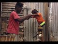 Trinidad Stilts