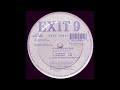 Soul Party The Flavor Radio Mixx INDIE RAP