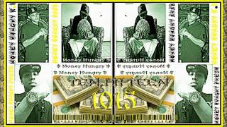 Waka Flocka ft Drake Round of Applause Remix by MoneyHungry Crew (Keep it 100)