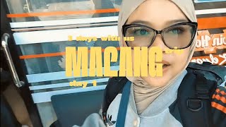 Download lagu 3 days trip in Malang yayyy... mp3 Download lagu 3 days trip in Malang yayyy... mp3