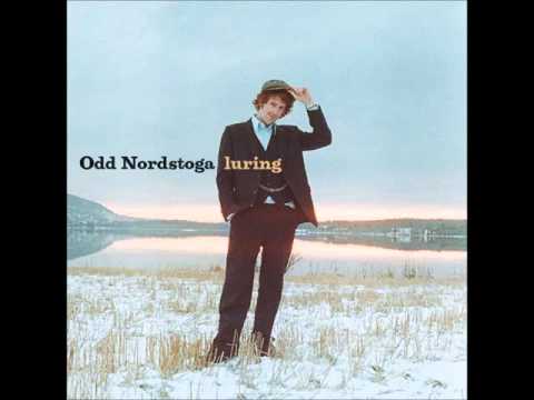 download lagu mp3 mp4 Odd Nordstoga Orda Du Gav Meg, download lagu Odd Nordstoga Orda Du Gav Meg gratis, unduh video klip Odd Nordstoga Orda Du Gav Meg