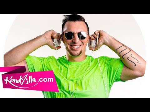 DJ Shalom - Mega Rave Titanium (O Megatron Chegou) (kondzilla.com)