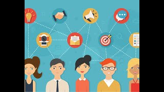 EuroSchool_Commercial Studies_Communication in Commercial Organisation_Part 3