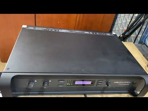 PDX3000 Labgruppen #labgruppen #pdx3000