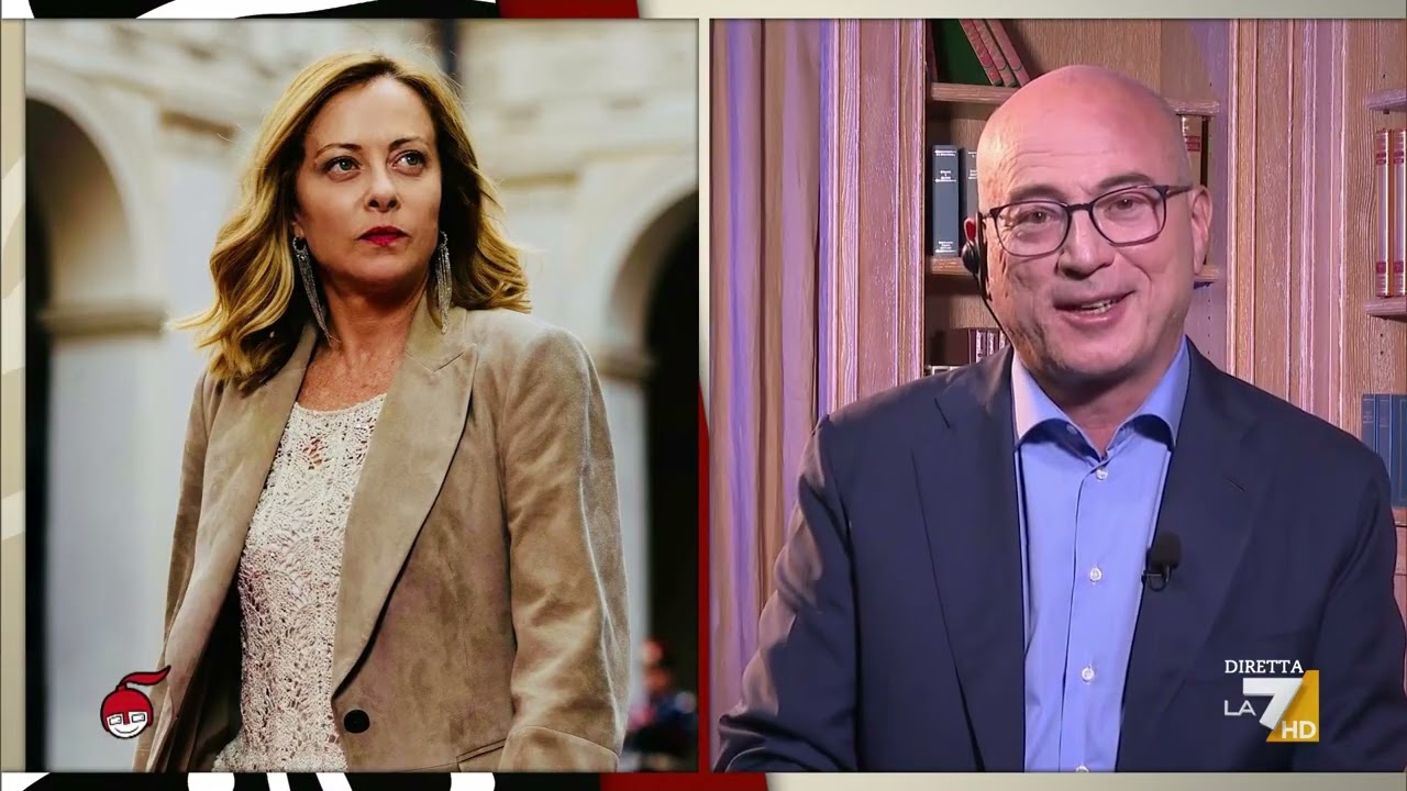 Cazzullo: “Noi italiani non siamo sempre stati brava gente”