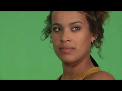 INSIDE ACCESS: Women's Basketball SEC Tipoff '17