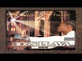 BOO THE BOSS PLAYA - A HUSTLA'S PRAYER (FULL ALBUM) (2000)