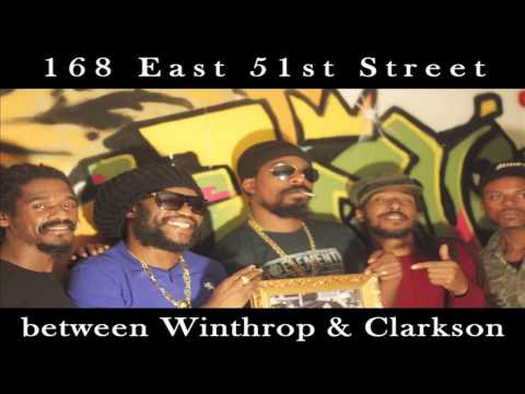 Thunderlions x Khari Kill Video Shoot @ The Den Sunday, Nov. 10, 2013