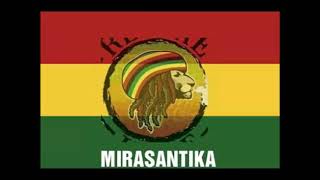 Download lagu Mirasantika - Sodiq Pantura ( Music Vidio) mp3 Download lagu Mirasantika - Sodiq Pantura ( Music Vidio) mp3