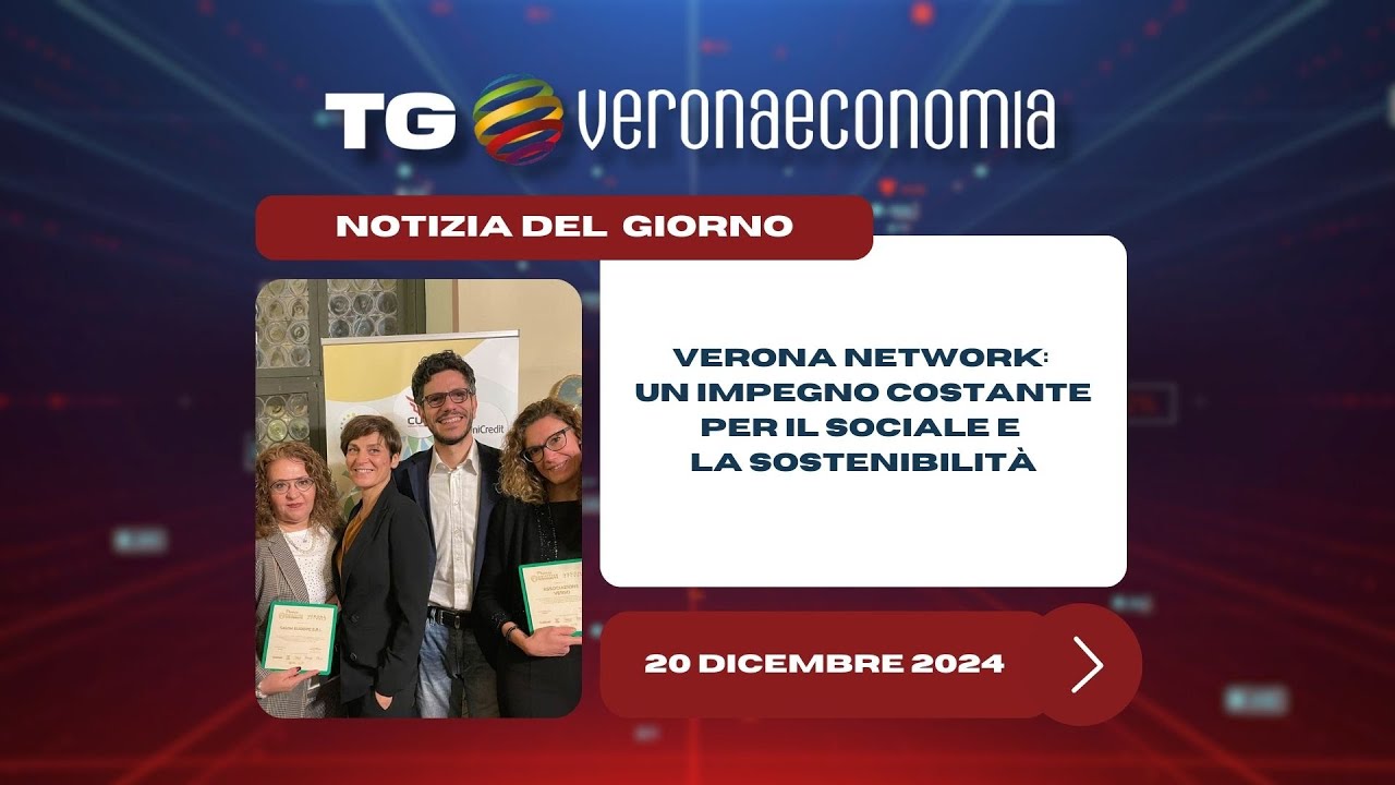 Descrizione dell'immagine