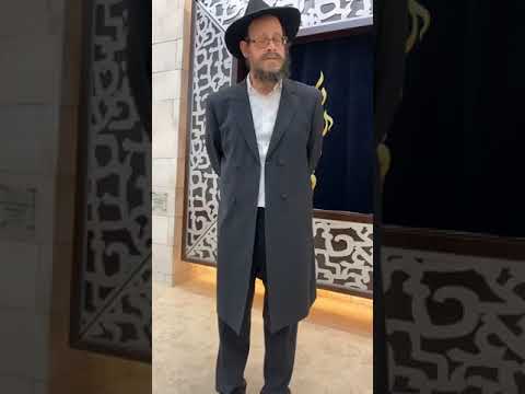 A Successful Trip to Los Angeles