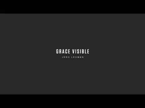 01 Grace Visible Feat. JC Retlaw