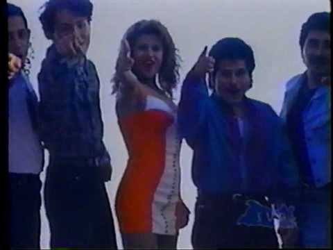 Oswaldo Y  Su Grupo Coco - Esposa o Amante (Video Official)