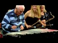 The Jazz Torch: Terry Gibbs, Lolly Allen S1E2