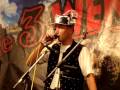 Mein Vater ist ein Appenzeller.MPG 