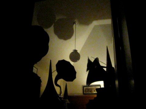 Contralto Janet SPENCER: The Moon Drops Low (1911)