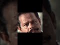 K T Kurup Innasent Midhunam Mohanlal Jagathy Urvashi Sreenivasan Ajo Shajan