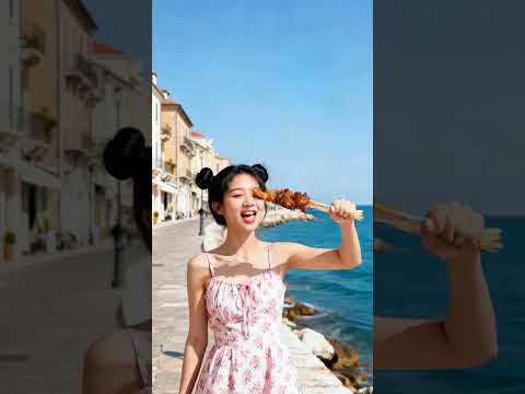 #cute #funny #kpopfunny #kpop #korea