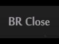 Miniatura vídeo do produto Br Close 6 X 10mm com 3m Rometal