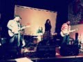 Single Parents - What A Waste (Sonic Youth)