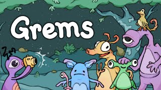 Thumbnail 1