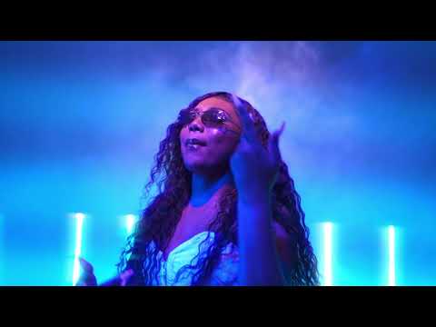 WaniGotTheJuice Ft. Iceeapher - Trippin  (Exclusive Music Video) || Shot By . JAYYBLUEE